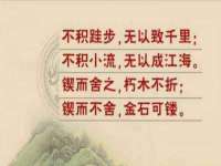 宁夏鼎钰物流有限公司