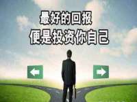 宁夏鼎钰物流有限公司