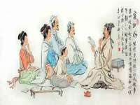 宁夏鼎钰物流有限公司