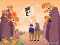 宁夏鼎钰物流有限公司