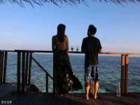 宁夏鼎钰物流有限公司