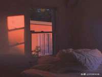 宁夏鼎钰物流有限公司