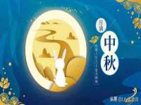 宁夏鼎钰物流有限公司
