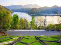 宁夏鼎钰物流有限公司