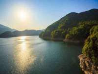 宁夏鼎钰物流有限公司