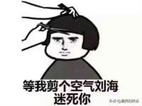 宁夏鼎钰物流有限公司