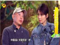 宁夏鼎钰物流有限公司