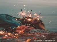 宁夏鼎钰物流有限公司