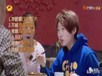 宁夏鼎钰物流有限公司