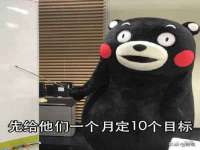 宁夏鼎钰物流有限公司