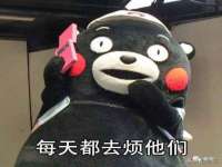 宁夏鼎钰物流有限公司