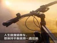宁夏鼎钰物流有限公司