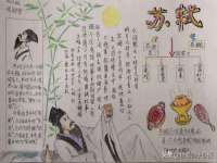 宁夏鼎钰物流有限公司