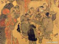 宁夏鼎钰物流有限公司