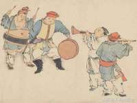 宁夏鼎钰物流有限公司