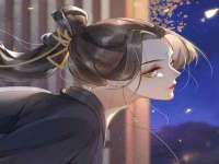 宁夏鼎钰物流有限公司