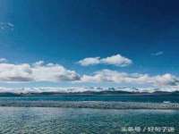 宁夏鼎钰物流有限公司