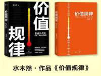 宁夏鼎钰物流有限公司