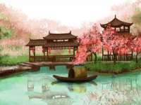 宁夏鼎钰物流有限公司