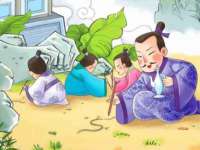 宁夏鼎钰物流有限公司