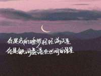 宁夏鼎钰物流有限公司