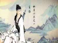 宁夏鼎钰物流有限公司