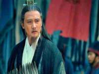 宁夏鼎钰物流有限公司