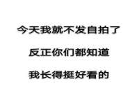宁夏鼎钰物流有限公司