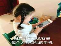 宁夏鼎钰物流有限公司