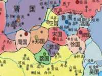 宁夏鼎钰物流有限公司