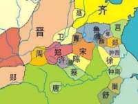 宁夏鼎钰物流有限公司