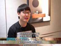 宁夏鼎钰物流有限公司