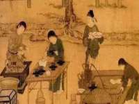 宁夏鼎钰物流有限公司