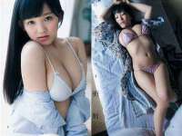 宁夏鼎钰物流有限公司