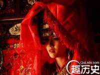 宁夏鼎钰物流有限公司