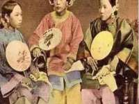 宁夏鼎钰物流有限公司