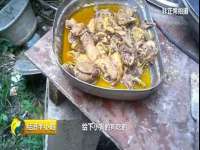 宁夏鼎钰物流有限公司