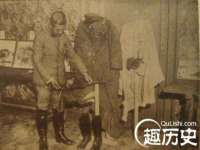 宁夏鼎钰物流有限公司