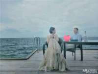 宁夏鼎钰物流有限公司