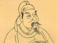 宁夏鼎钰物流有限公司