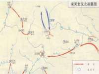 宁夏鼎钰物流有限公司