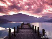 宁夏鼎钰物流有限公司