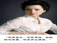 宁夏鼎钰物流有限公司