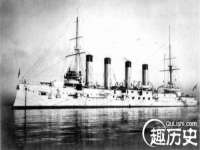 宁夏鼎钰物流有限公司