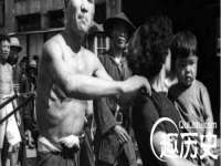 宁夏鼎钰物流有限公司