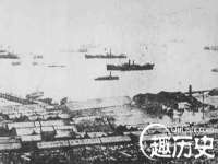 宁夏鼎钰物流有限公司