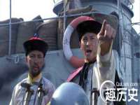 宁夏鼎钰物流有限公司