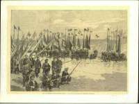宁夏鼎钰物流有限公司