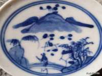 宁夏鼎钰物流有限公司