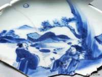 宁夏鼎钰物流有限公司